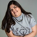 Ксения, 28 лет