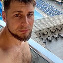 Николай, 35 лет