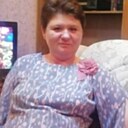 Марина, 47 лет
