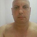 Дмитрий, 40 лет