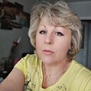 Татьяна, 53 года