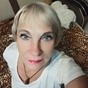 Светочка, 53 года