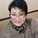 Елен, 60 лет