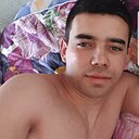 Артём, 28 лет
