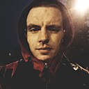 Артем, 32 года