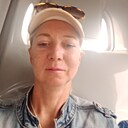 Наталья, 43 года