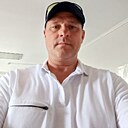 Дмитрий, 50 лет