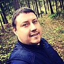 Юрий, 41 год