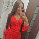 Нина, 26 лет