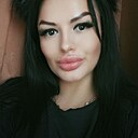 Елена, 31 год