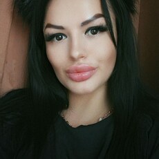 Фотография девушки Елена, 31 год из г. Липецк