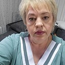 Елена, 54 года