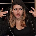 Ксения, 18 лет