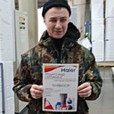 Руслан, 49 лет