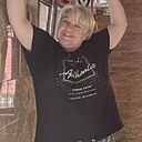 Альона, 52 года
