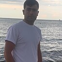 Мага, 32 года
