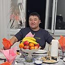 Ерлан, 42 года