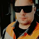 Артур, 31 год