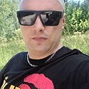 Артур, 30 лет