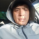 Куна, 40 лет