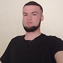 Ислом, 29 лет