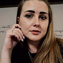 Яна, 32 года