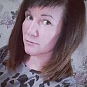 Елена, 44 года
