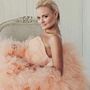 Юлия, 36 лет