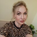 Мари, 39 лет