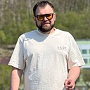 Алексей, 35 лет