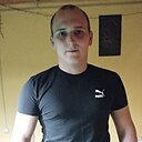 Александр, 22 года