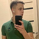Владимир, 30 лет