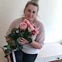 Marina, 49 лет