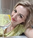 Юлия, 44 года