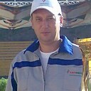 Марсель, 43 года