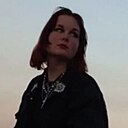 Полина, 19 лет