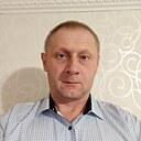 Анатолий, 50 лет