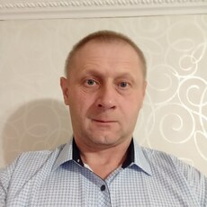 Фотография мужчины Анатолий, 50 лет из г. Новоалександровск