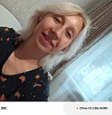 Ольга, 42 года