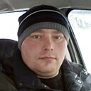 Дмитрий, 41 год