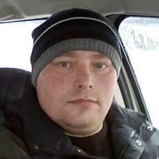 Фотография мужчины Дмитрий, 41 год из г. Вожега