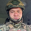 Алексей, 24 года