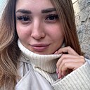 Саша, 27 лет