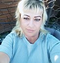 Елена, 48 лет