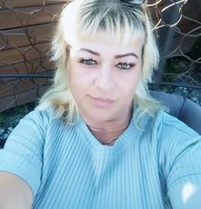 Фотография девушки Елена, 48 лет из г. Пятигорск