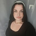 Екатерина, 36 лет