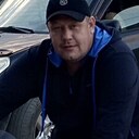 Александр, 38 лет