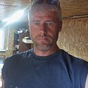 Максим, 44 года