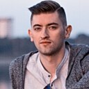 Сергей, 33 года
