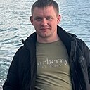 Дмитрий, 31 год